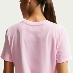 Sportswear Women's Club T-Shirt