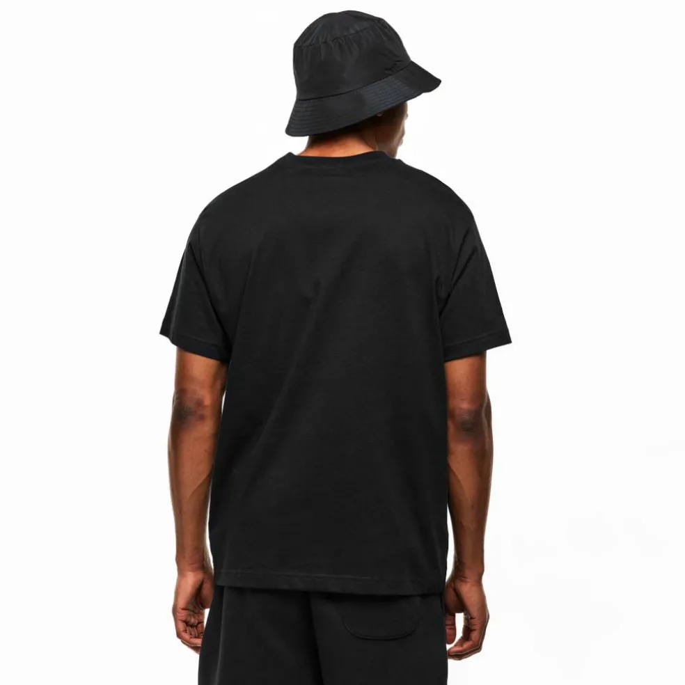Sptessctntee Bk Xl T-Shirt Mens