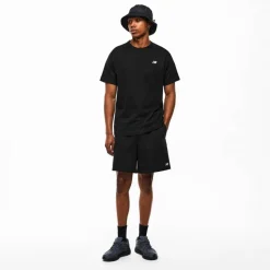 Sptessctntee Bk Xl T-Shirt Mens