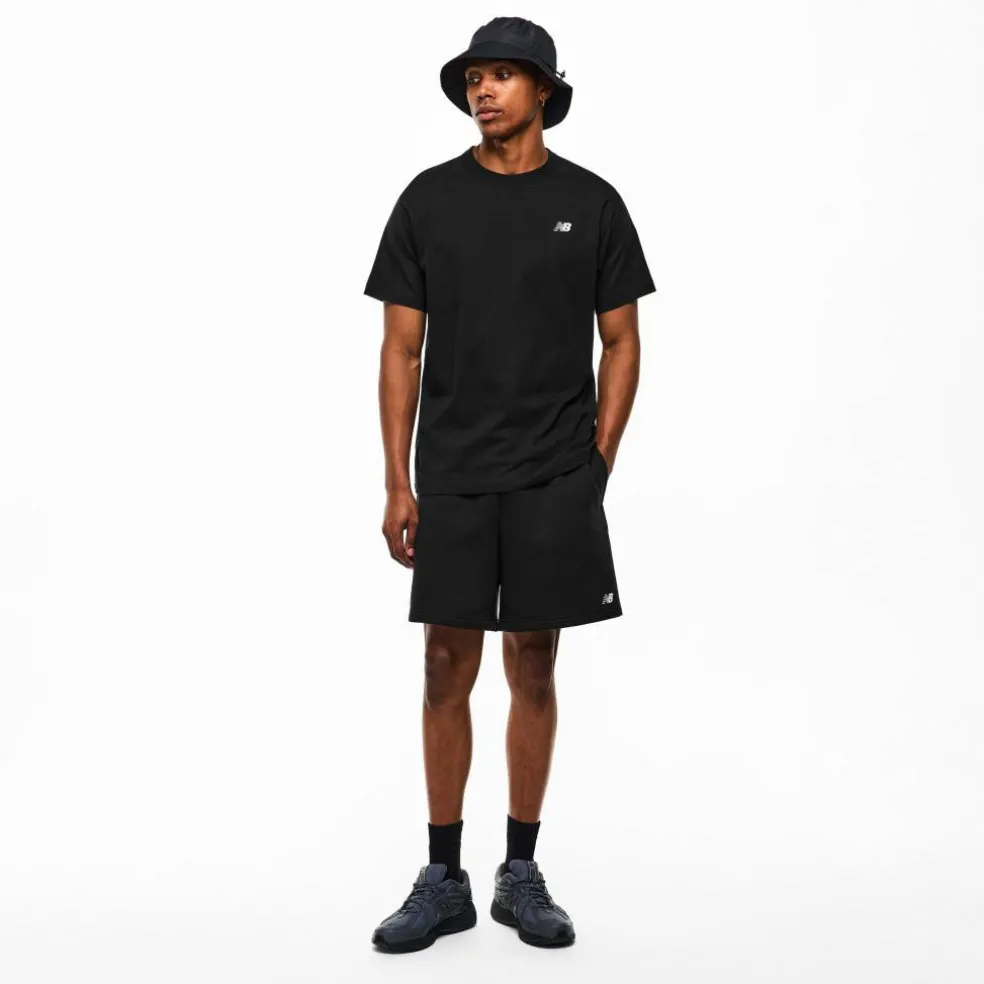 Sptessctntee Bk Xl T-Shirt Mens