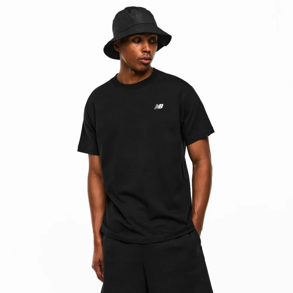 Sptessctntee Bk Xl T-Shirt Mens