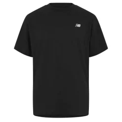 Sptessctntee Bk Xl T-Shirt Mens