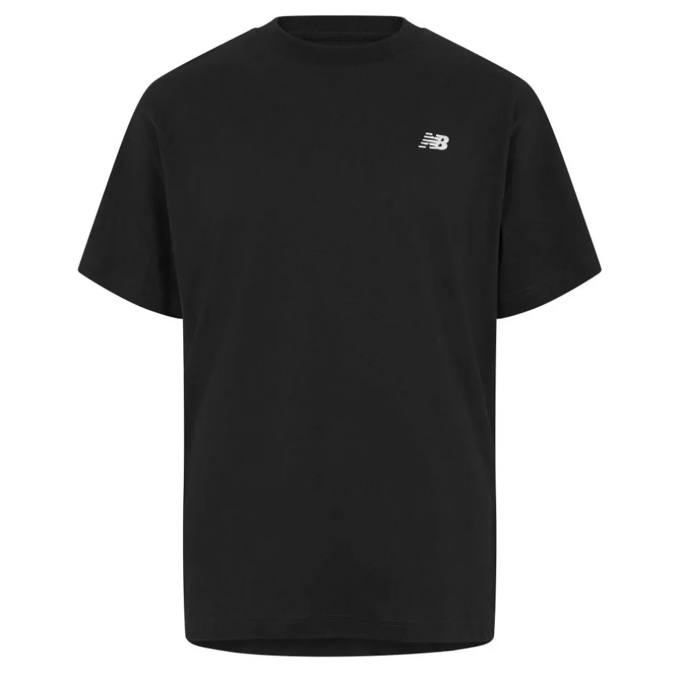 Sptessctntee Bk Xl T-Shirt Mens