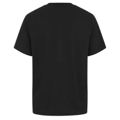 Sptessctntee Bk Xl T-Shirt Mens