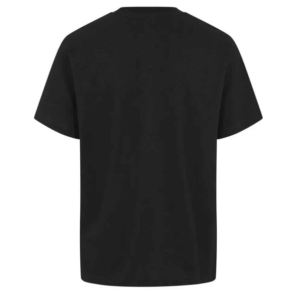 Sptessctntee Bk Xl T-Shirt Mens