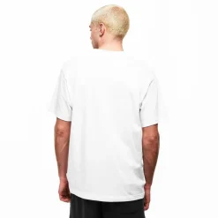 Sptessctntee Bk Xl T-Shirt Mens