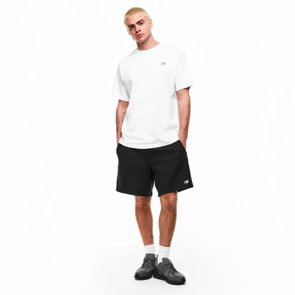 Sptessctntee Bk Xl T-Shirt Mens