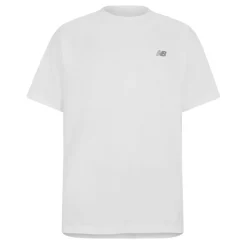 Sptessctntee Bk Xl T-Shirt Mens
