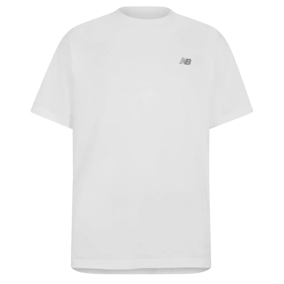 Sptessctntee Bk Xl T-Shirt Mens