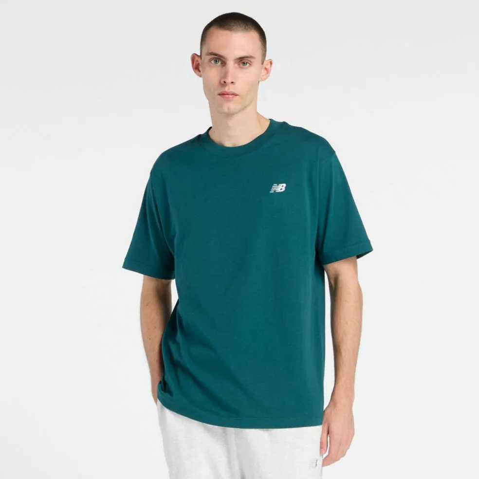 Sptessctntee Bk Xl T-Shirt Mens