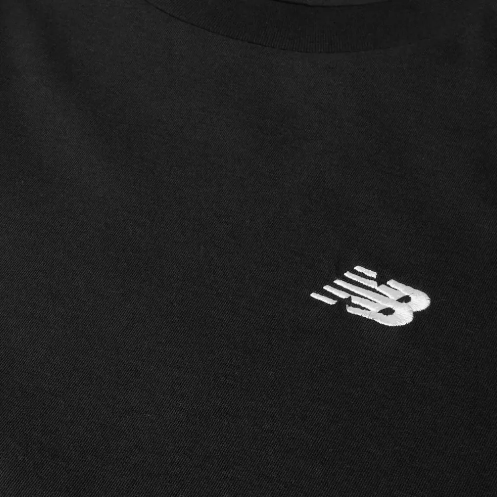 Sptessctntee Bk Xl T-Shirt Mens