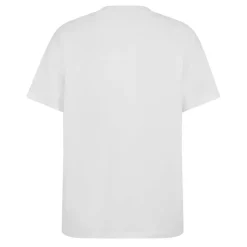 Sptessctntee Bk Xl T-Shirt Mens