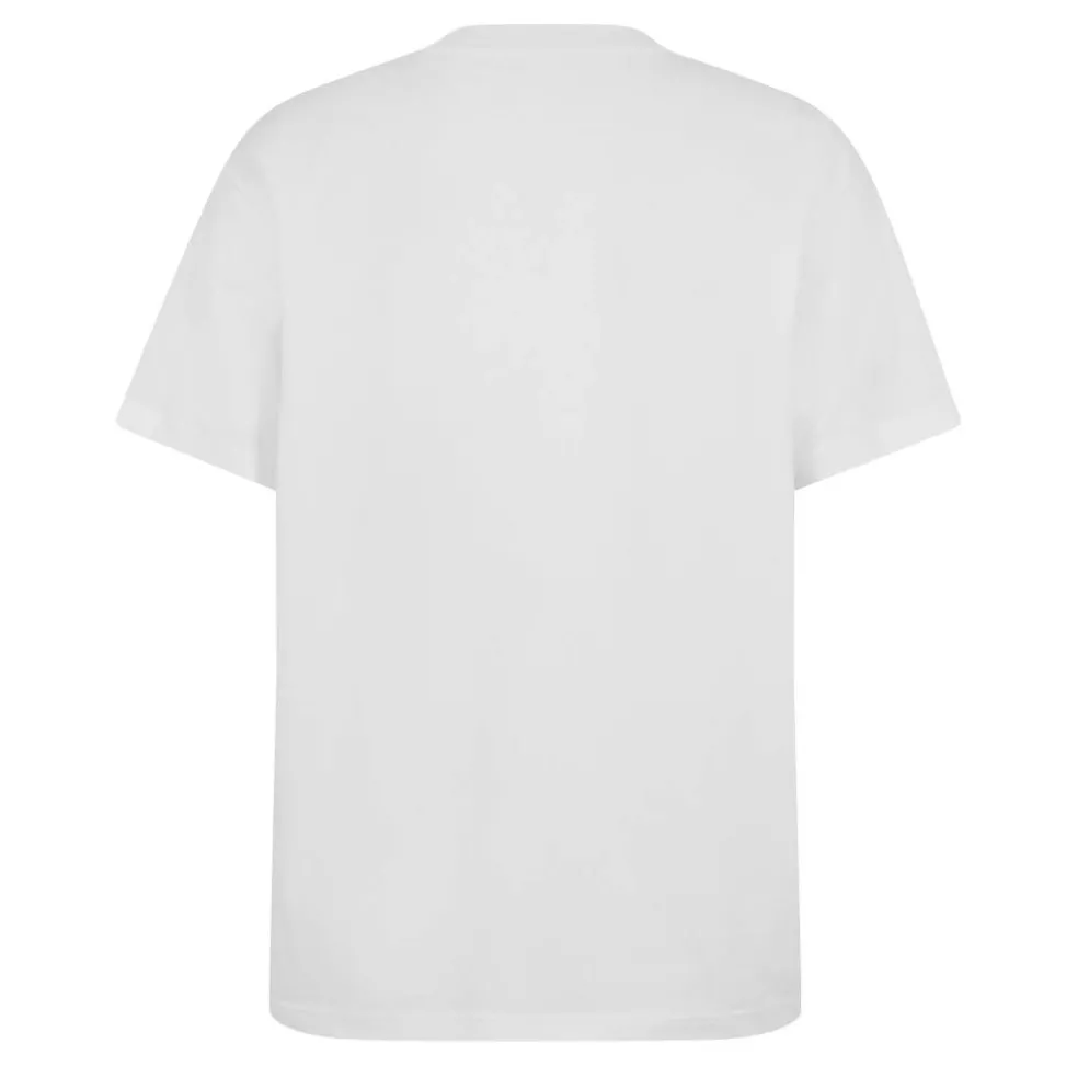 Sptessctntee Bk Xl T-Shirt Mens
