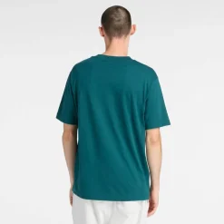 Sptessctntee Bk Xl T-Shirt Mens