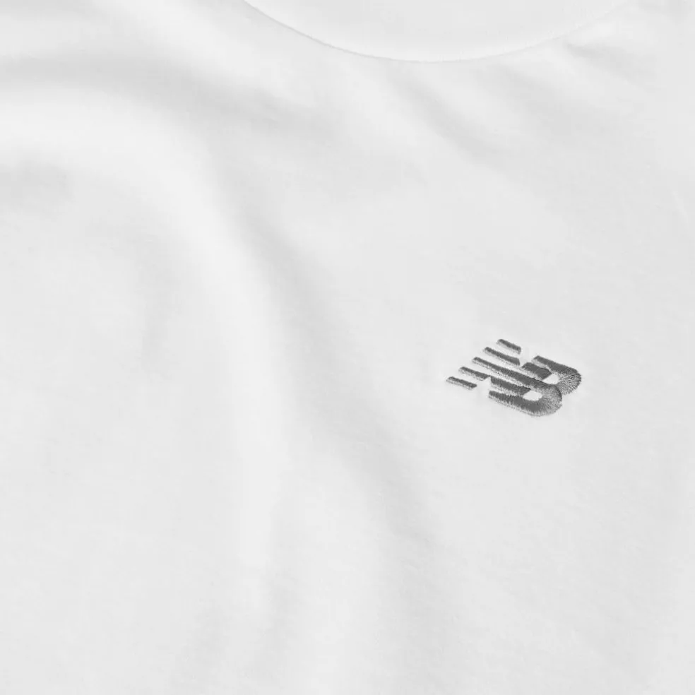Sptessctntee Bk Xl T-Shirt Mens
