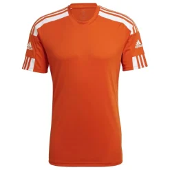 Squadra 21 Jersey Mens