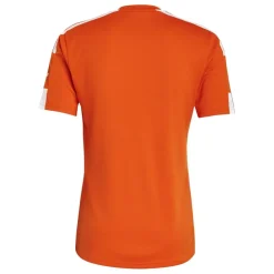 Squadra 21 Jersey Mens
