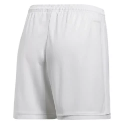 Squadra 17 Shorts Womens