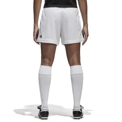 Squadra 17 Shorts Womens