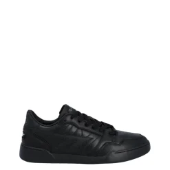 Squash Trainers Adults