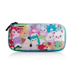 Squishmallow Case for Nintendo Switch