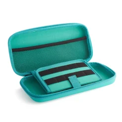 Squishmallow Case for Nintendo Switch
