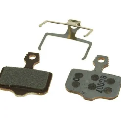 SRAM XO Disc Brake Pads