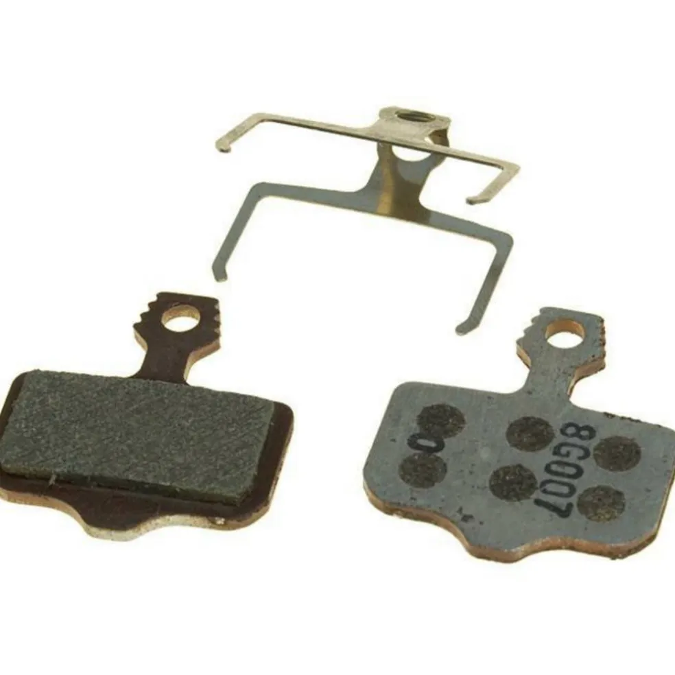 SRAM XO Disc Brake Pads