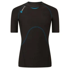 Ss Top Mens