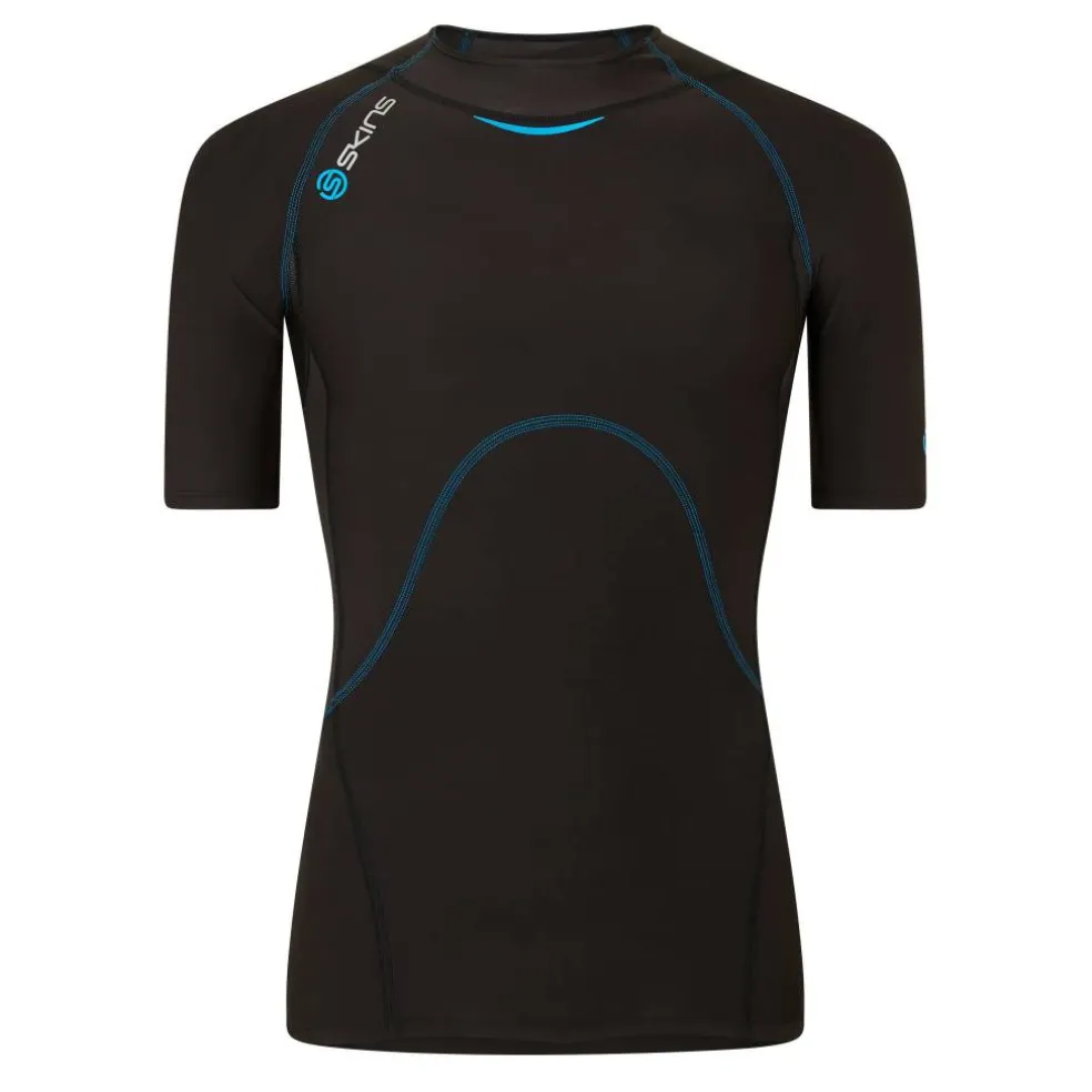 Ss Top Mens