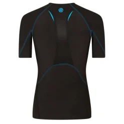 Ss Top Mens