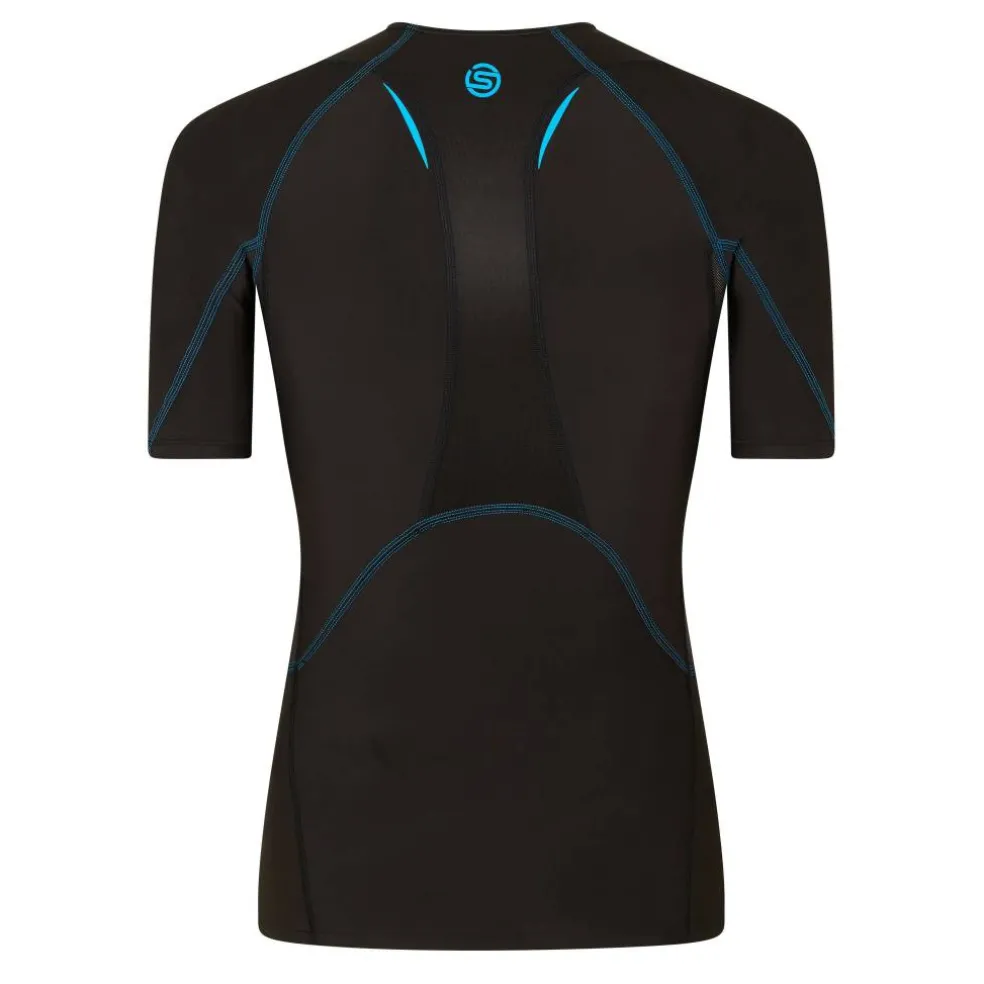 Ss Top Mens