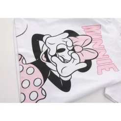 SS T-Shirt Junior