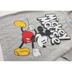 SS T-Shirt Junior