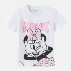 SS T-Shirt Junior