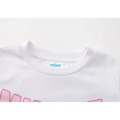 SS T-Shirt Junior