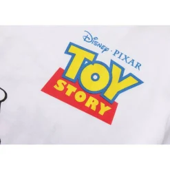 SS T-Shirt Junior