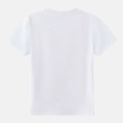 SS T-Shirt Junior