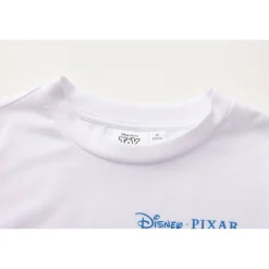SS T-Shirt Junior
