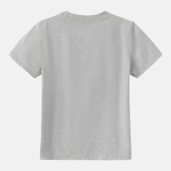 SS T-Shirt Junior