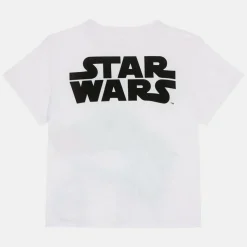 SS T-Shirt Junior