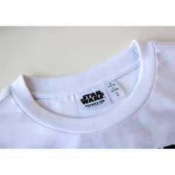 SS T-Shirt Junior