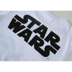 SS T-Shirt Junior