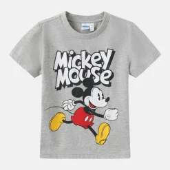 SS T-Shirt Junior
