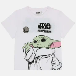SS T-Shirt Junior