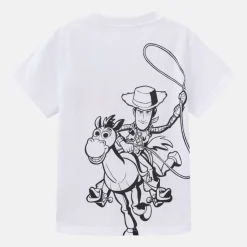 SS T-Shirt Junior