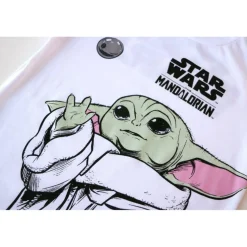 SS T-Shirt Junior