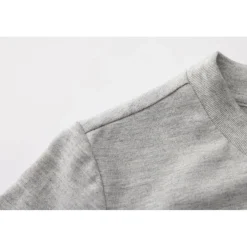 SS T-Shirt Junior