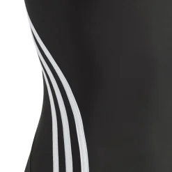 3s Swimsuit One Piece Girls