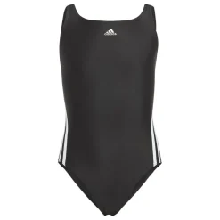 3s Swimsuit One Piece Girls